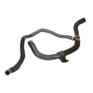 Radiatoriaus žarna THERMOTEC DWR086TT