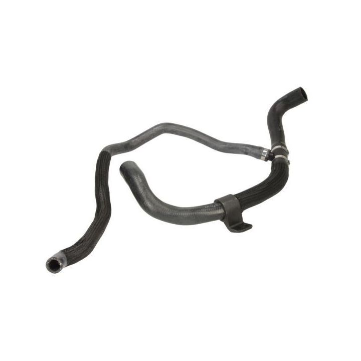 Radiatoriaus žarna THERMOTEC DWR086TT