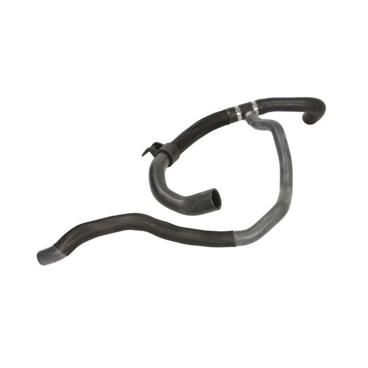 Radiatoriaus žarna THERMOTEC DWR086TT