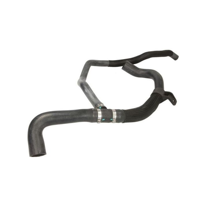 Radiatoriaus žarna THERMOTEC DWR086TT