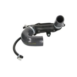 Kompresoriaus padavimo žarna THERMOTEC DWR091TT