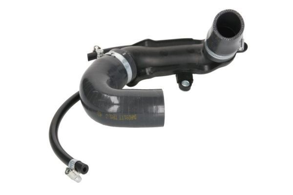 Kompresoriaus padavimo žarna THERMOTEC DWR091TT