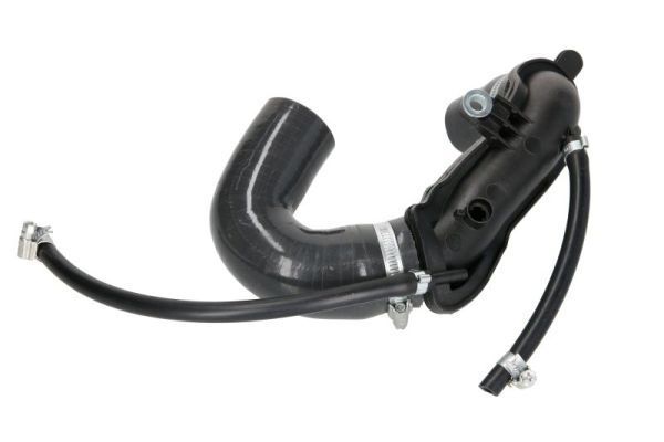 Kompresoriaus padavimo žarna THERMOTEC DWR091TT