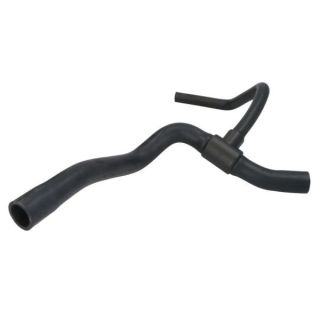 Radiatoriaus žarna THERMOTEC DWR099TT