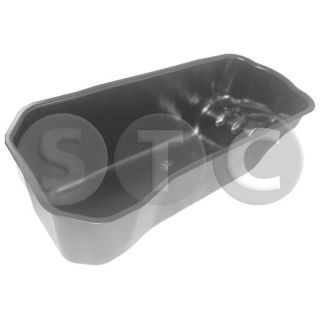 Alyvos karteris STC T406316
