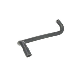 Radiatoriaus žarna THERMOTEC DWR115TT