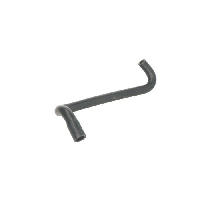 Radiatoriaus žarna THERMOTEC DWR115TT