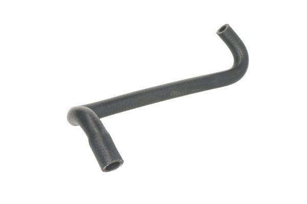 Radiatoriaus žarna THERMOTEC DWR115TT