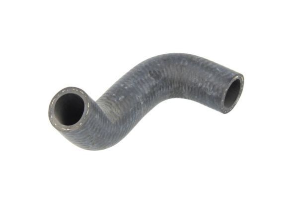 Radiatoriaus žarna THERMOTEC DWR118TT