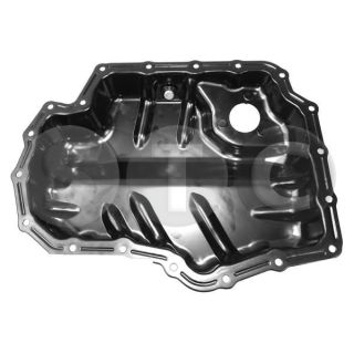 Alyvos karteris STC T406340