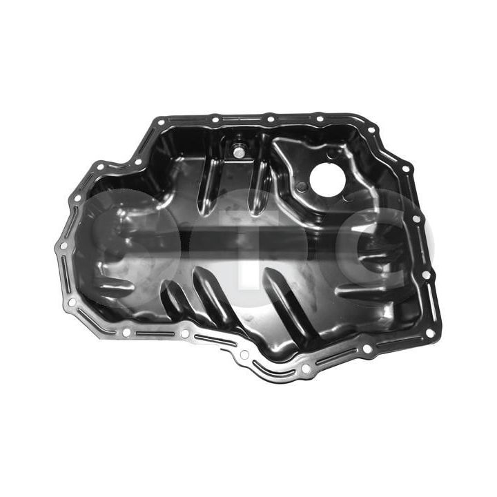 Alyvos karteris STC T406340