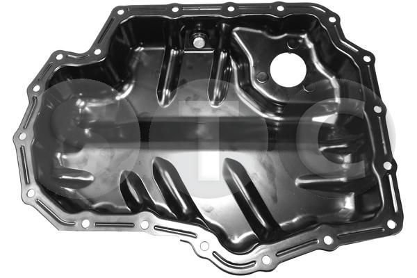 Alyvos karteris STC T406340