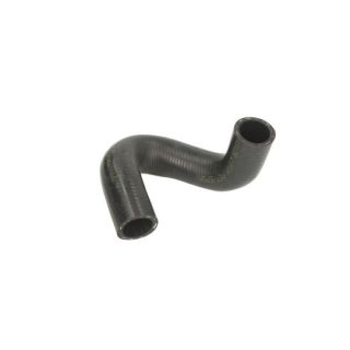 Radiatoriaus žarna THERMOTEC DWR122TT