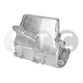 Alyvos karteris STC T437494