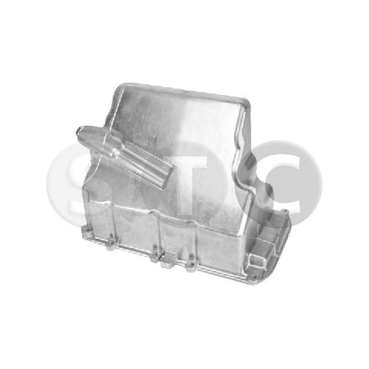 Alyvos karteris STC T437494