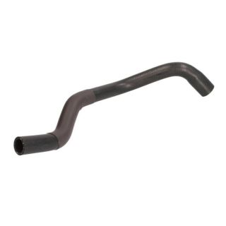 Radiatoriaus žarna THERMOTEC DWR127TT