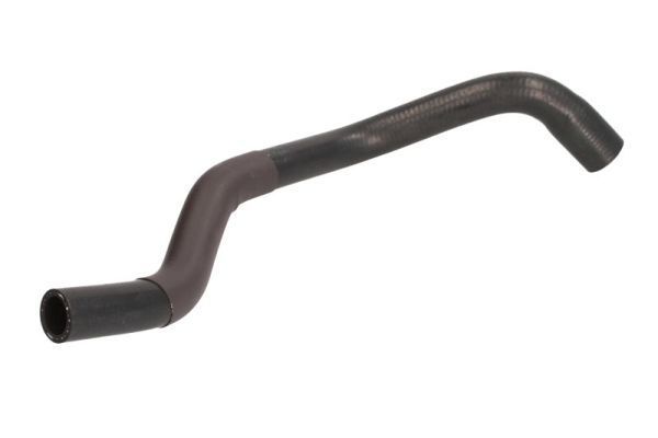 Radiatoriaus žarna THERMOTEC DWR127TT