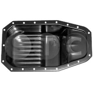 Alyvos karteris STC T437495