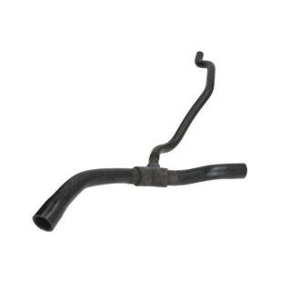 Radiatoriaus žarna THERMOTEC DWR135TT