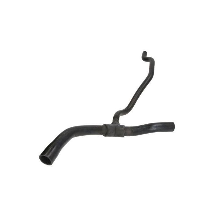 Radiatoriaus žarna THERMOTEC DWR135TT