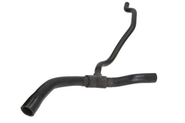 Radiatoriaus žarna THERMOTEC DWR135TT