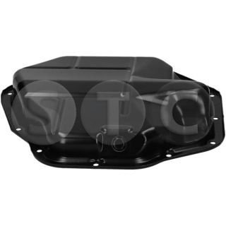 Alyvos karteris STC T438003