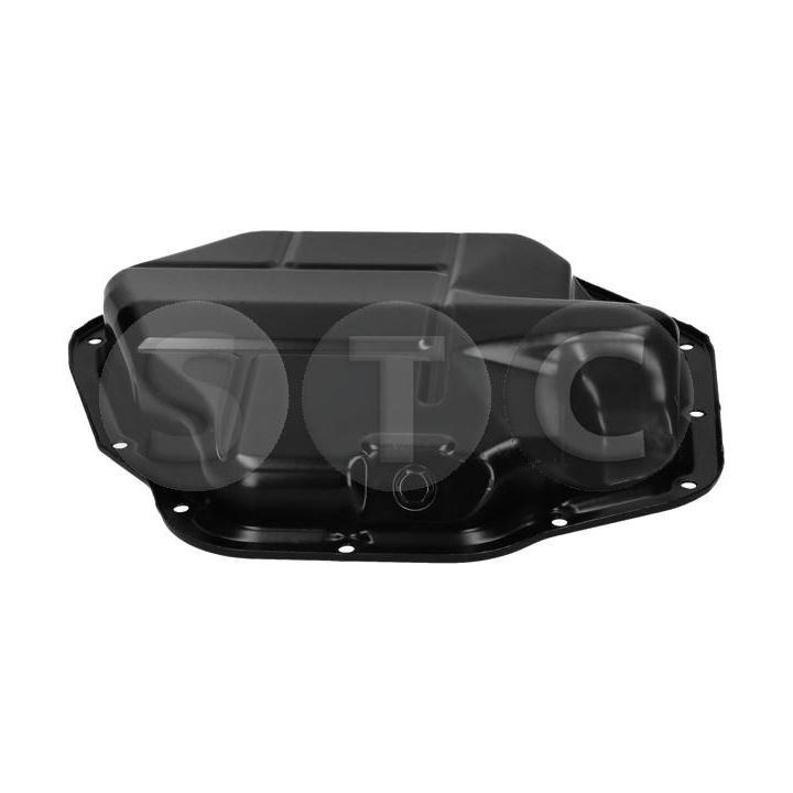 Alyvos karteris STC T438003