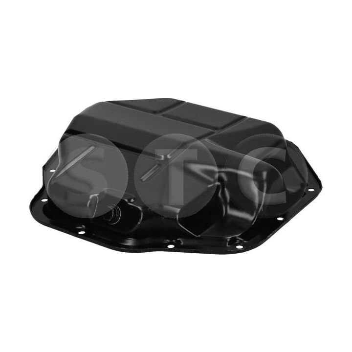 Alyvos karteris STC T438003