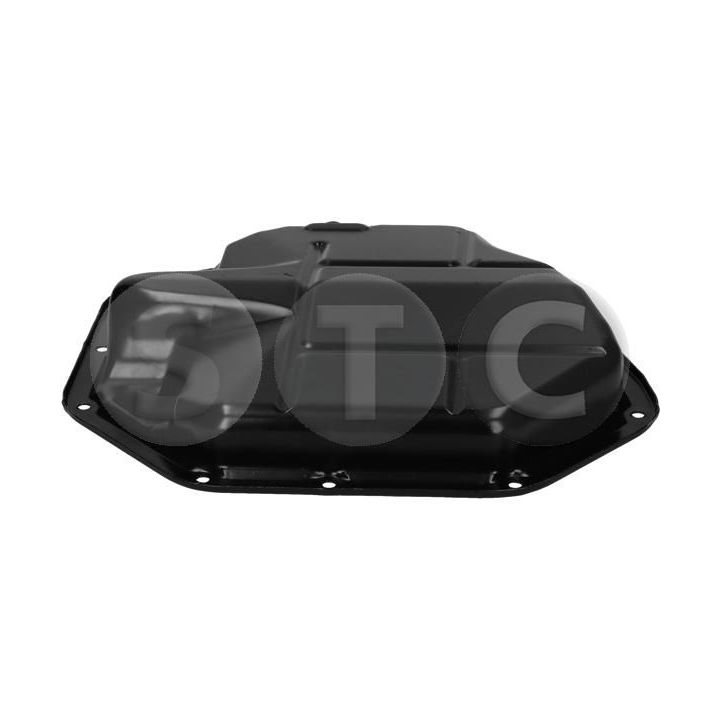 Alyvos karteris STC T438003