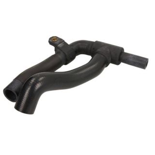 Radiatoriaus žarna THERMOTEC DWR142TT