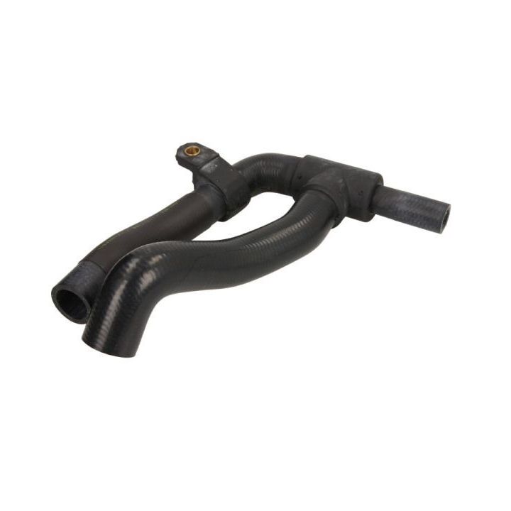 Radiatoriaus žarna THERMOTEC DWR142TT