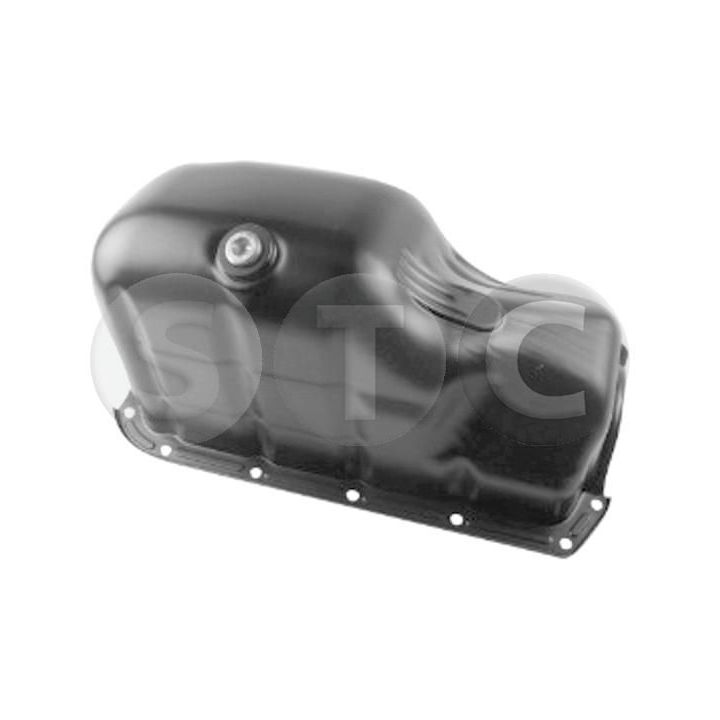 Alyvos karteris STC T438045