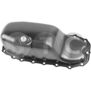 Alyvos karteris STC T438046