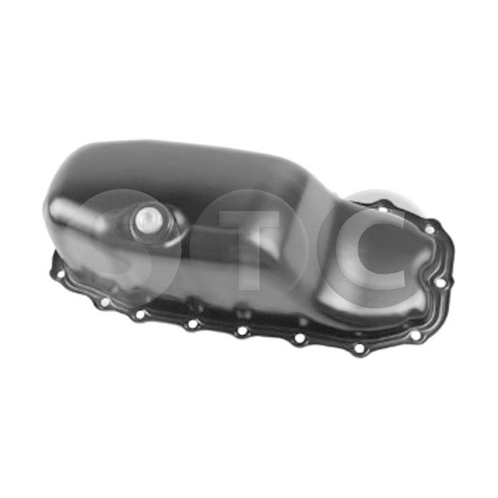 Alyvos karteris STC T438046