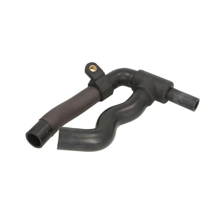 Radiatoriaus žarna THERMOTEC DWR158TT