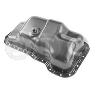 Alyvos karteris STC T438048