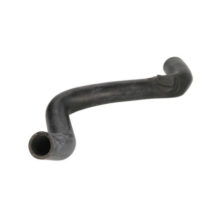 Radiatoriaus žarna THERMOTEC DWR161TT