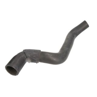 Radiatoriaus žarna THERMOTEC DWR164TT