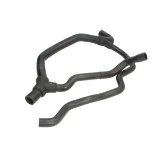 Radiatoriaus žarna THERMOTEC DWR169TT