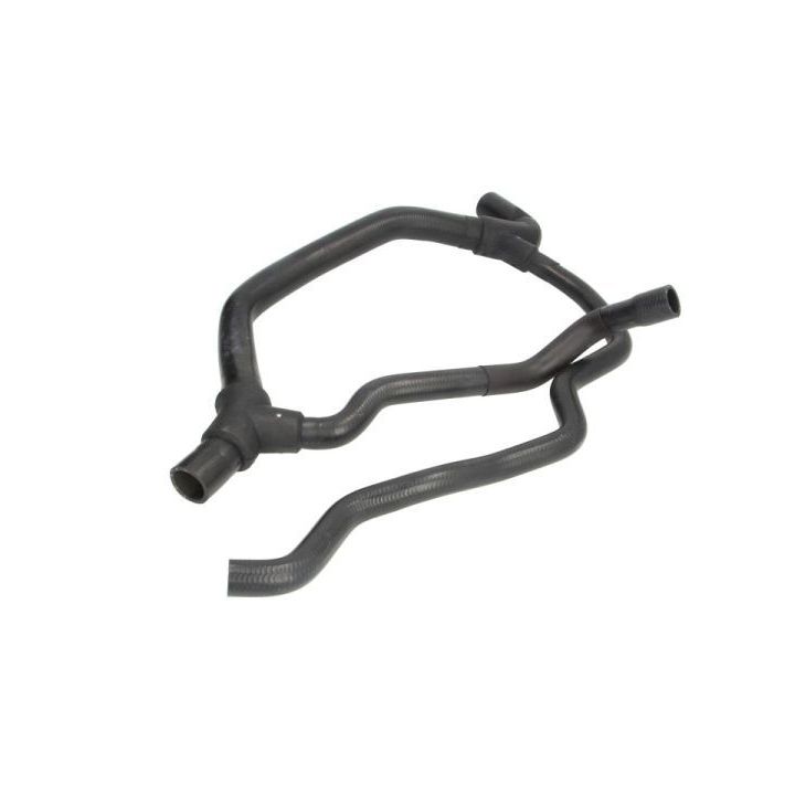 Radiatoriaus žarna THERMOTEC DWR169TT