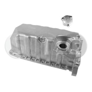 Alyvos karteris STC T438096