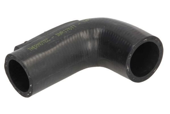 Radiatoriaus žarna THERMOTEC DWR176TT