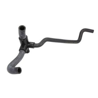 Radiatoriaus žarna THERMOTEC DWR179TT