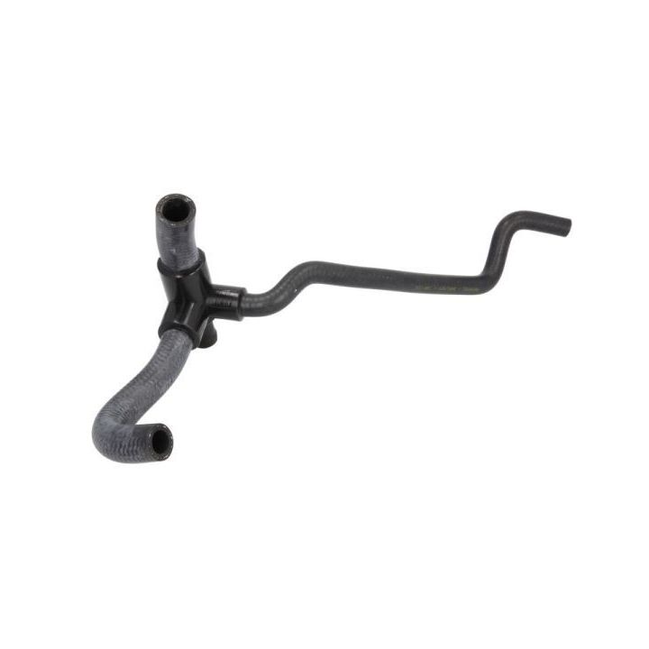 Radiatoriaus žarna THERMOTEC DWR179TT