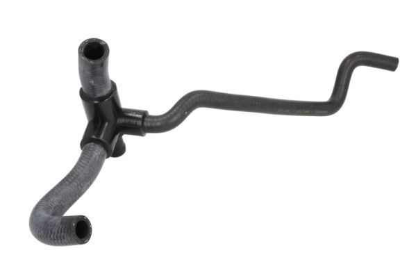 Radiatoriaus žarna THERMOTEC DWR179TT