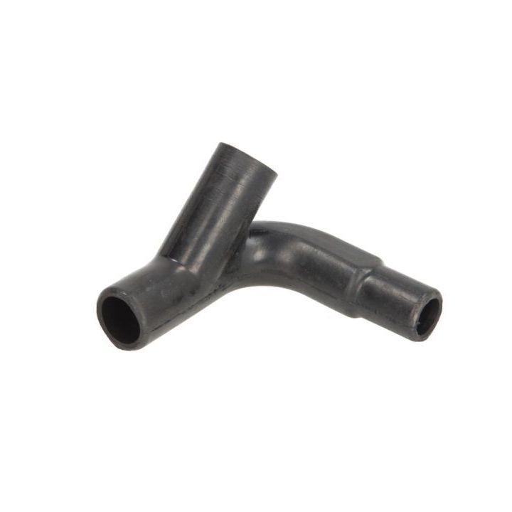 Radiatoriaus žarna THERMOTEC DWR180TT