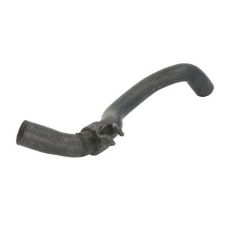 Radiatoriaus žarna THERMOTEC DWR187TT