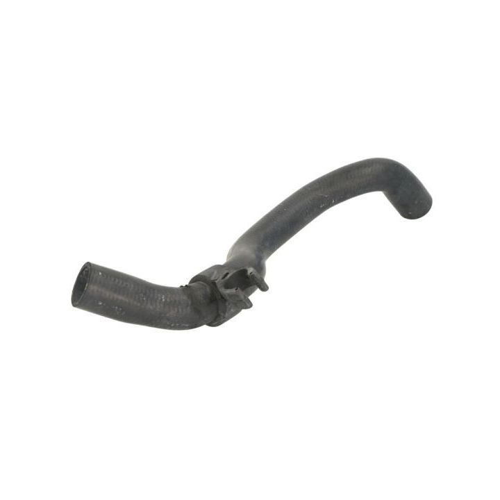 Radiatoriaus žarna THERMOTEC DWR187TT