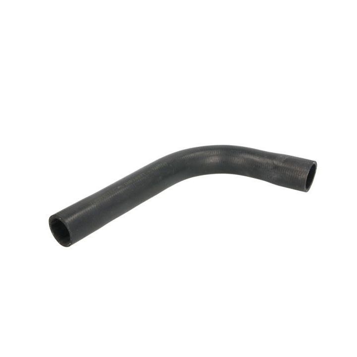 Radiatoriaus žarna THERMOTEC DWR189TT