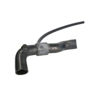 Radiatoriaus žarna THERMOTEC DWR192TT